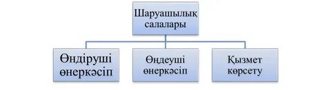 Порно России свингеров и семејное