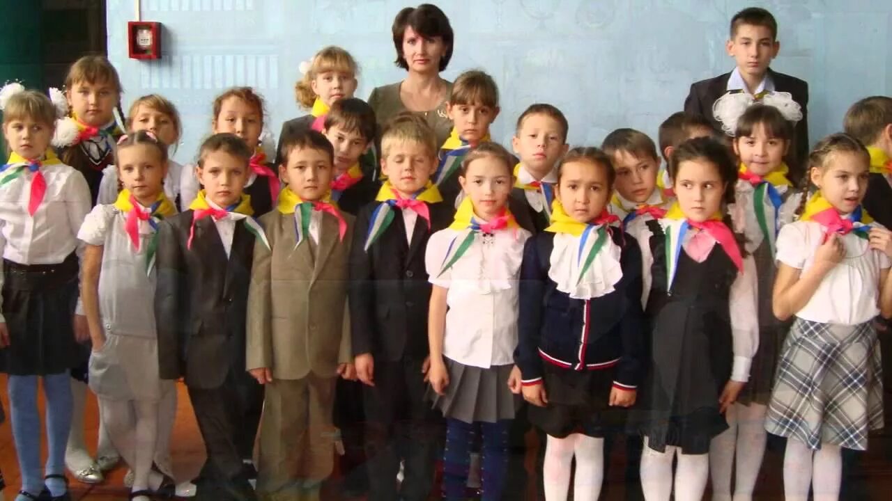 Школа 3 гимназия мелеуз. Гимназия номер 1 мелеуз. Школа 3 гимназия мелеуз. Шаймуратовский класс караидель. Первая гимназия мелеуз.