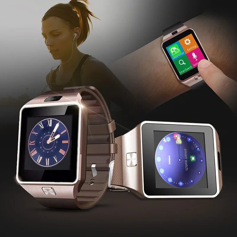 Лучшие март часы. Smart watch Phone dz09. Часы смарт вотч 8. Смарт вотч 9. Смарт часы x8 Pro.