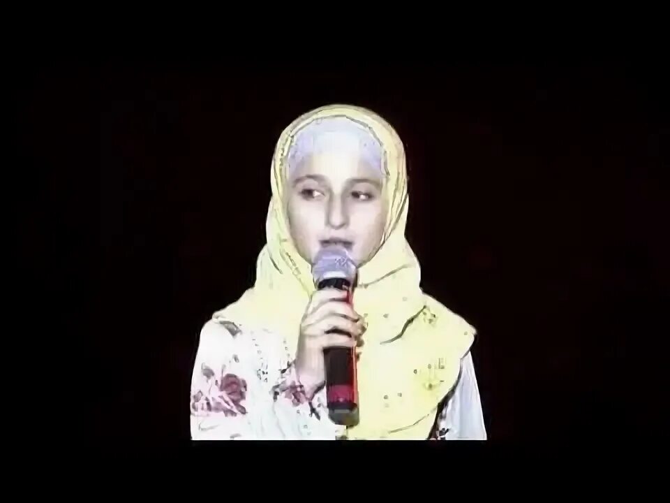 Нашид дины алиевой. Нашид дины алиевой. Нашид который поет девочки. Нашид дины алиевой. Нашид дины алиевой.