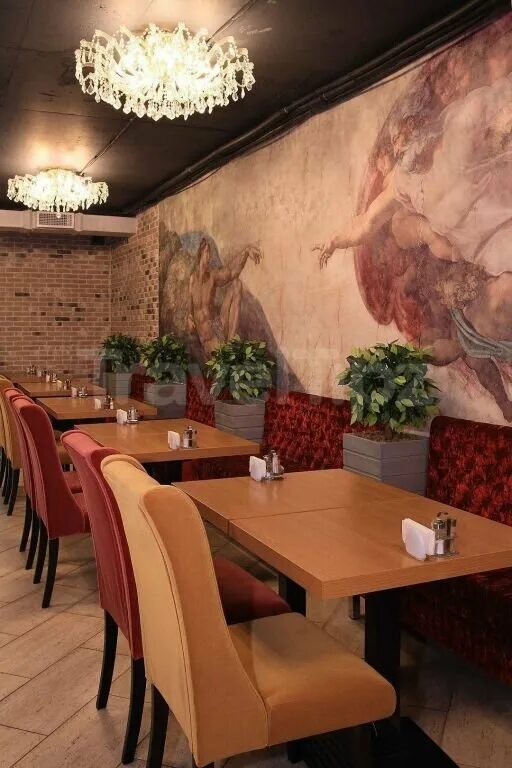 Sunflower авеню отель москва ул щепкина 32 стр 1. Sunflower отель москва. санфлауэр отель москва щепкина. Sunflower авеню. гостиница санфлауэр авеню.