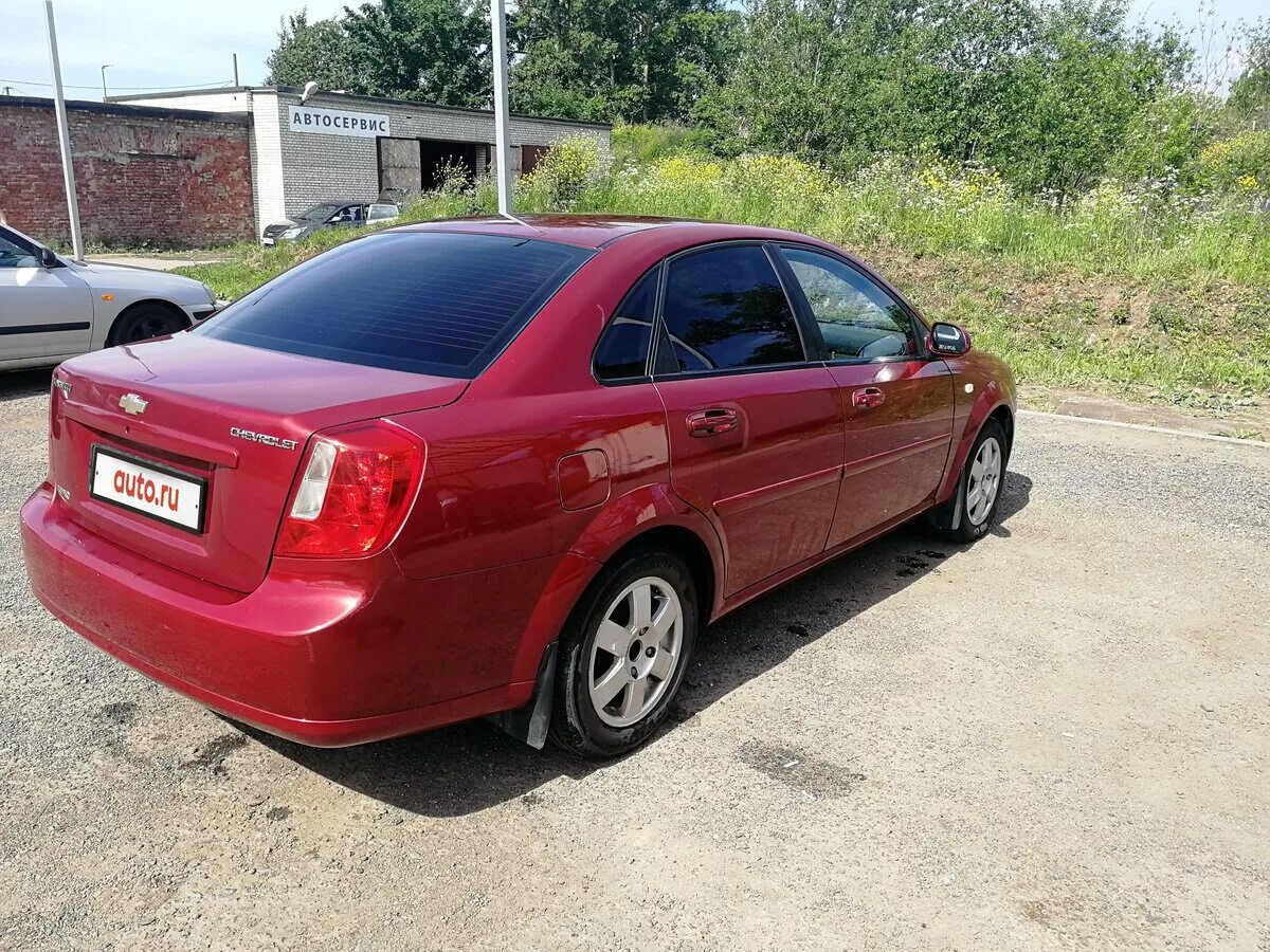 Купить лачетти 2008. Chevrolet Lacetti 2008. Chevrolet Lacetti 2008 седан. Лачетти седан 2008. Шевроле лачети 2008 Сидар.