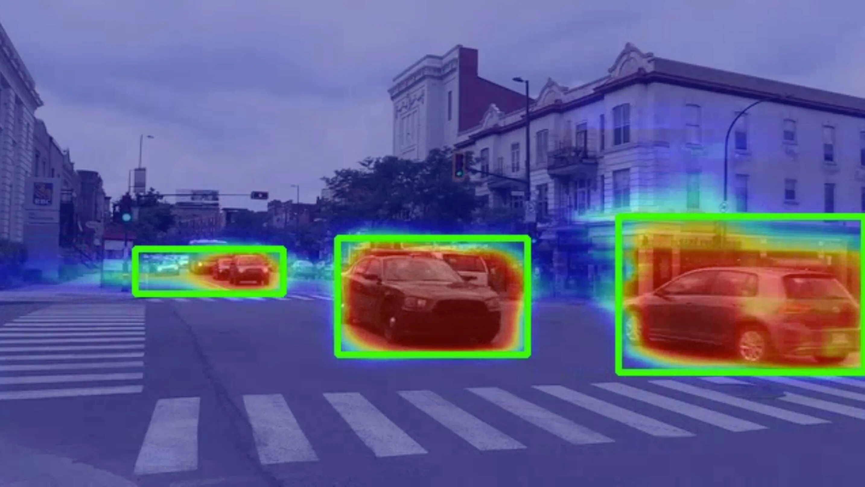 Opencv face liveness-detection-. Real time detection. Распознавание лиц питон. Система распознавания лиц python и opencv. Real time pcr detection.