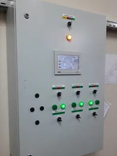 Тл м2