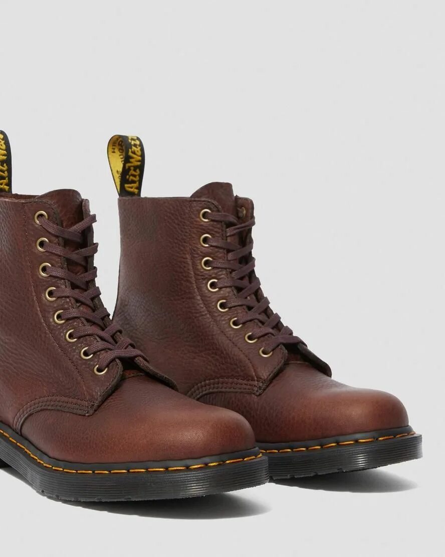 1460 pascal. Dr martens 1460 pascal. dr martens pascal.