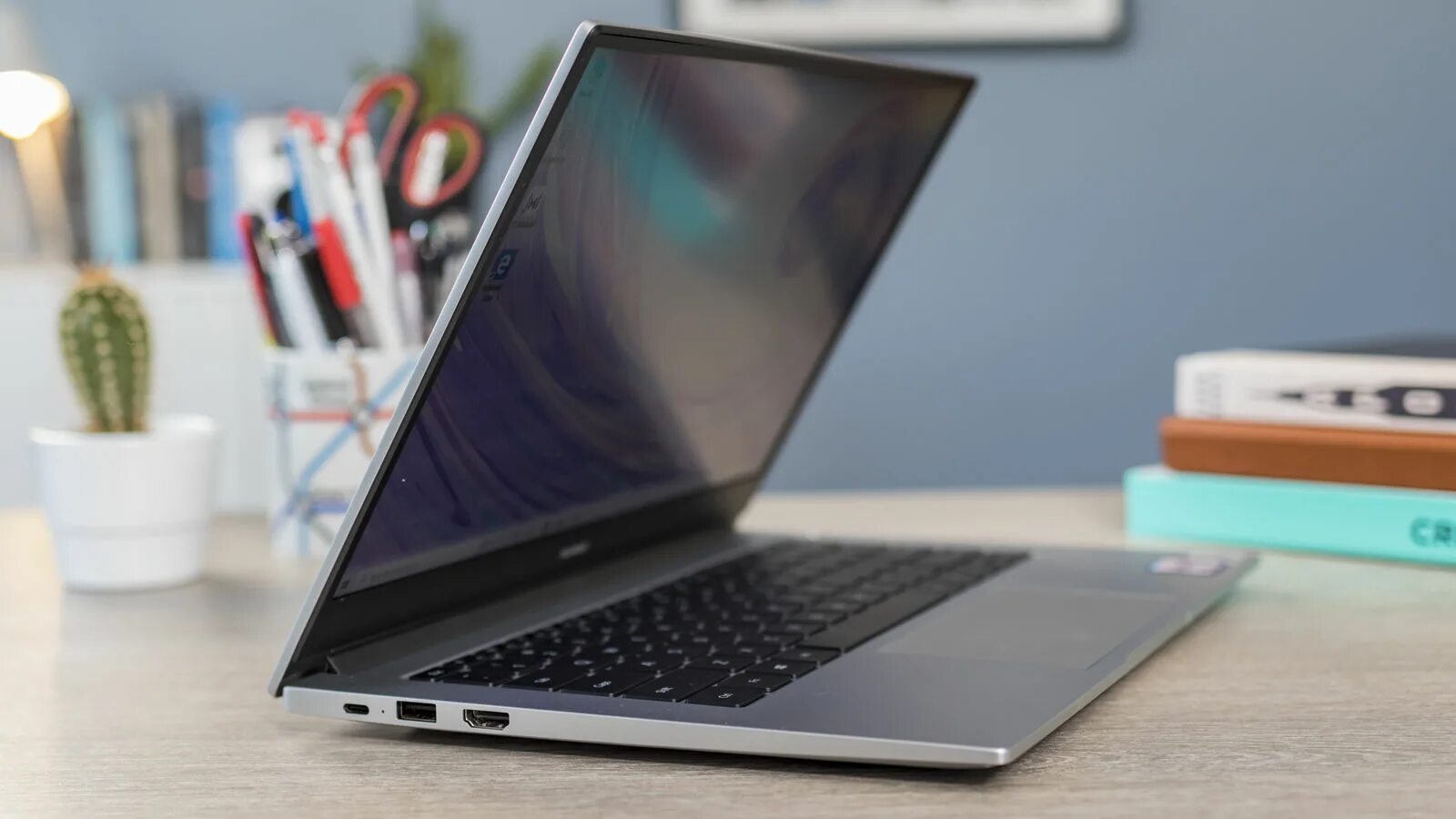 Huawei matebook d 14 12450h. Ноутбук Huawei MATEBOOK D 14 512gb. Huawei MATEBOOK d14. Huawei MATEBOOK D 14 8+512gb Space Grey. Huawei MATEBOOK D 14 r7-3700u.