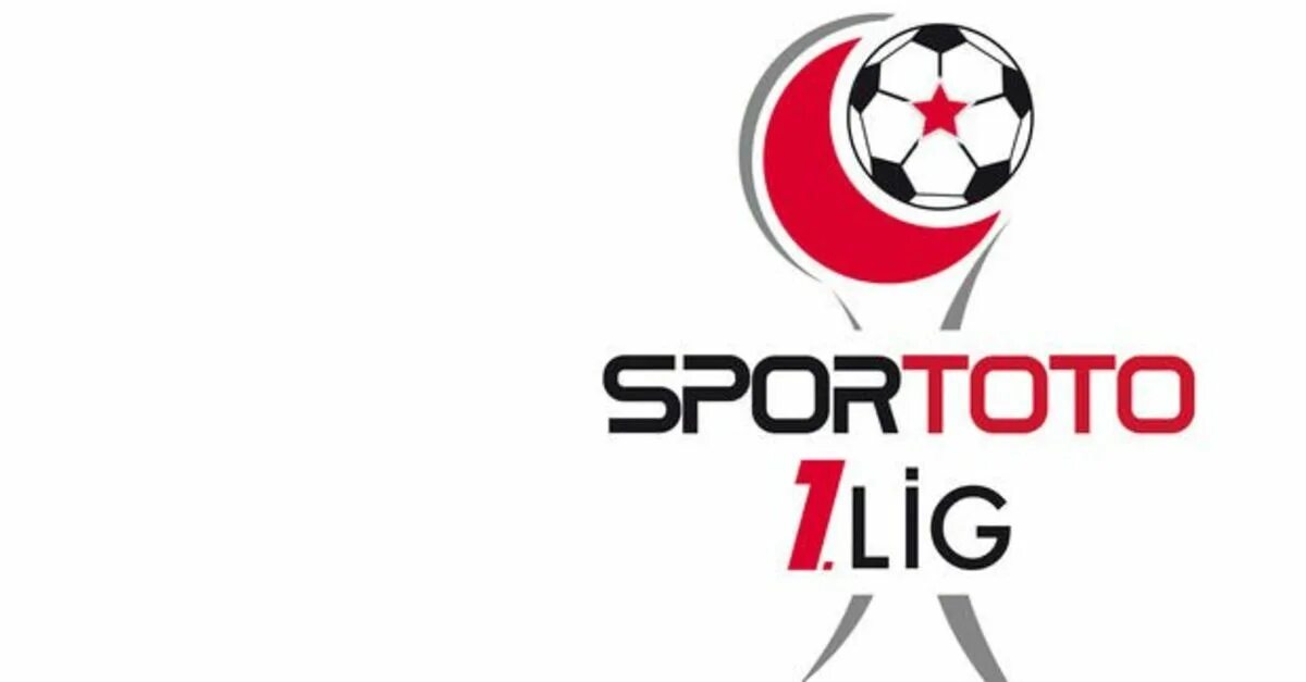 Spor toto süper lig table. Spor Toto super Lig. Чемпионат Турции по футболу лого. Spor Toto super Lig logo. Spor Toto Mac ozetleri.
