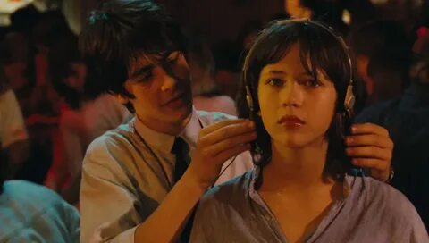Sophie movie