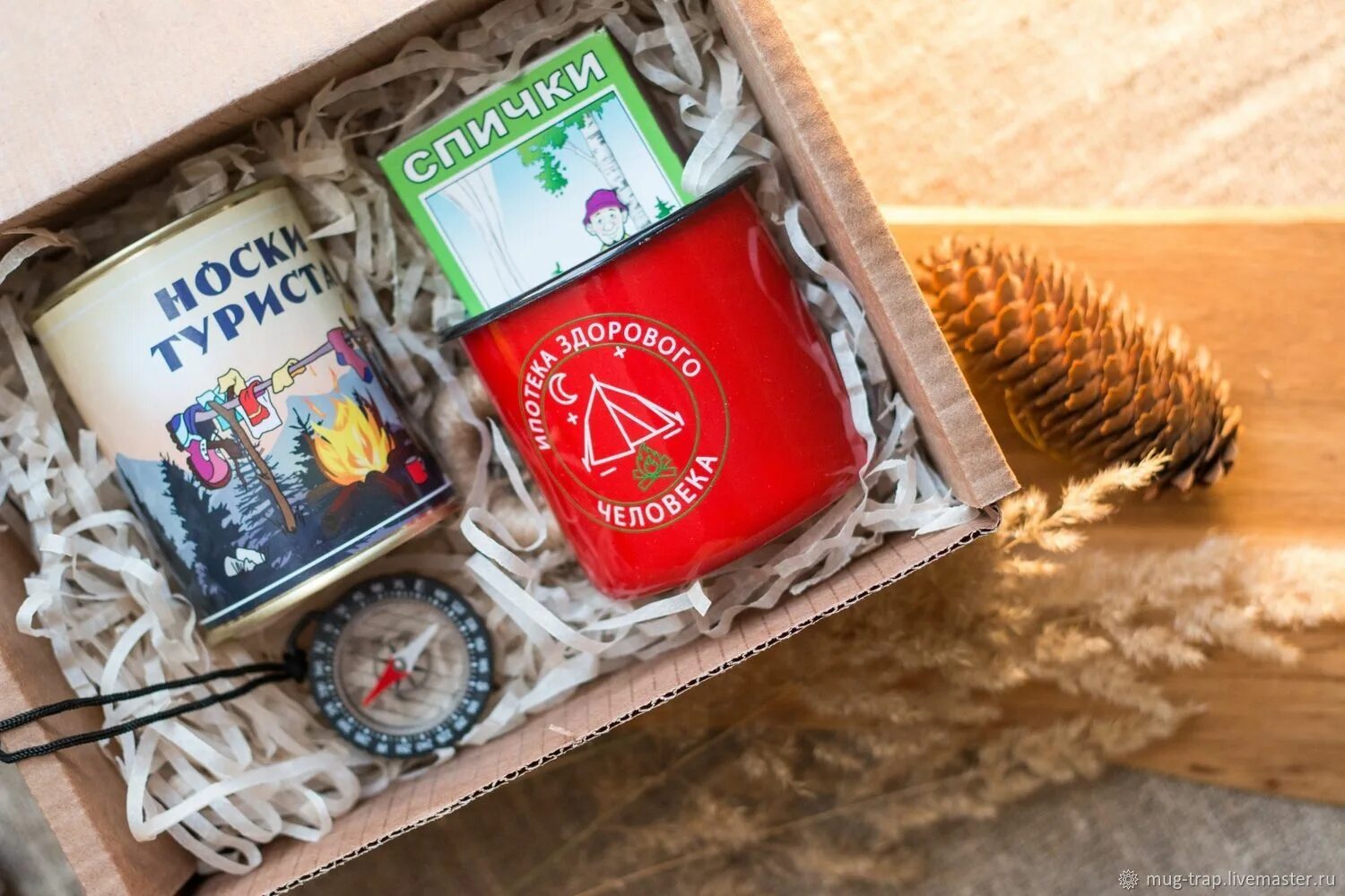 Походный набор для мужчин подарочный. Дорожный набор 6. Подарки для путешественников. Дорожный набор подарок. Набор путешественник.