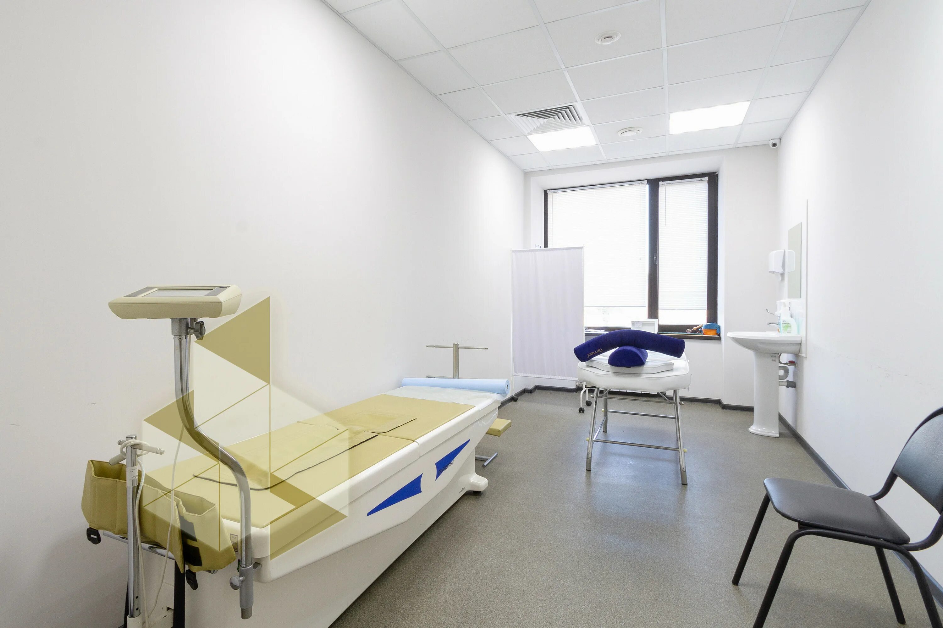 Доктор лидер на автозаводской. Клиника gt medicina. Медицинский центр хабаровск. Онкоскрининг картинки. Наша клиника павшинский бульвар 5.