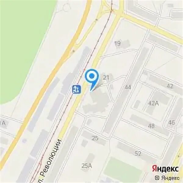 Сбербанк осинники революции. Революции 33 осинники. Революции 33 осинники фото. Сбербанк жигулёвск комсомольская улица. Сбербанк осинники революции.