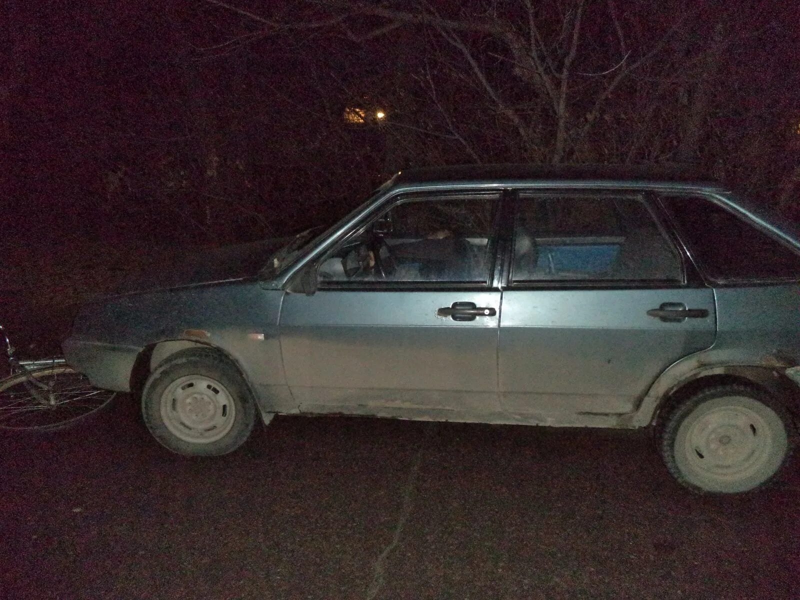 ваз лебедянь. ваз лебедянь. ваз лебедянь. ваз лебедянь. ваз лебедянь.