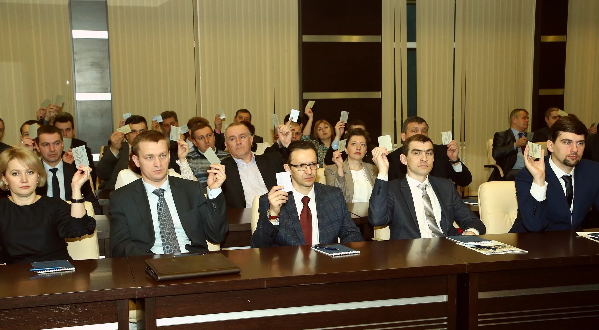 Конференция курского отделения партии справедливая россия 22 мая. Делегаты челябинской области в казани июне 2021. Избирать делегатов конференции. Съезд партии единая россия. Избирать делегатов конференции.