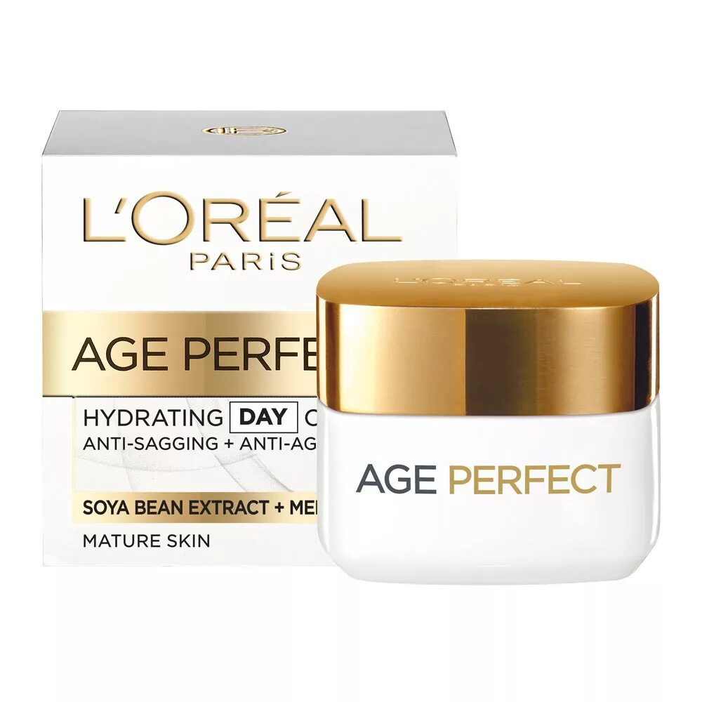 Крем лореаль age perfect. Loreal age perfect крем дневной. Крем лореаль аге Перфект 50мл. Крем лореаль 50+ дневной. Купить крем loreal