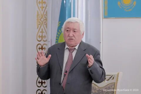 Қалың елім қазағым қайран жұртым