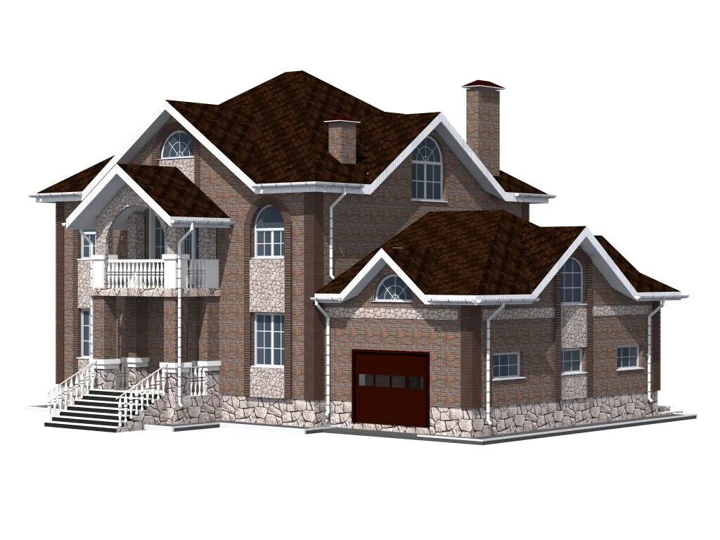 Дом моделей. Дом 3. Сайт дом 3d. Двухэтажный дом для срисовки. Загородный дом 3д.