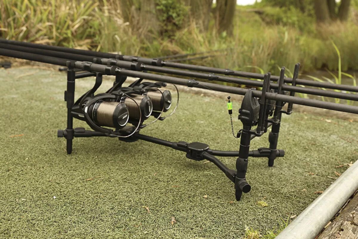 Род под Fox. Род под Fox x-pod. Род-под Fox a-pod 3. Род под Carp Academy Grizzly.