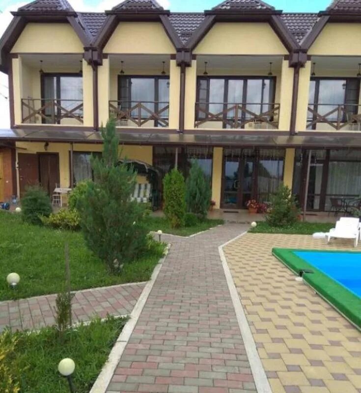 Гостевой дом тульский лаго-наки. Посёлок тульский майкопский район термальные. П тульский майкопский район. Тульском адыгея. Гостиницы поселок тульский.