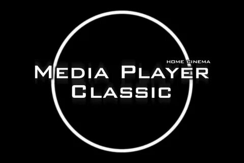 Media classic