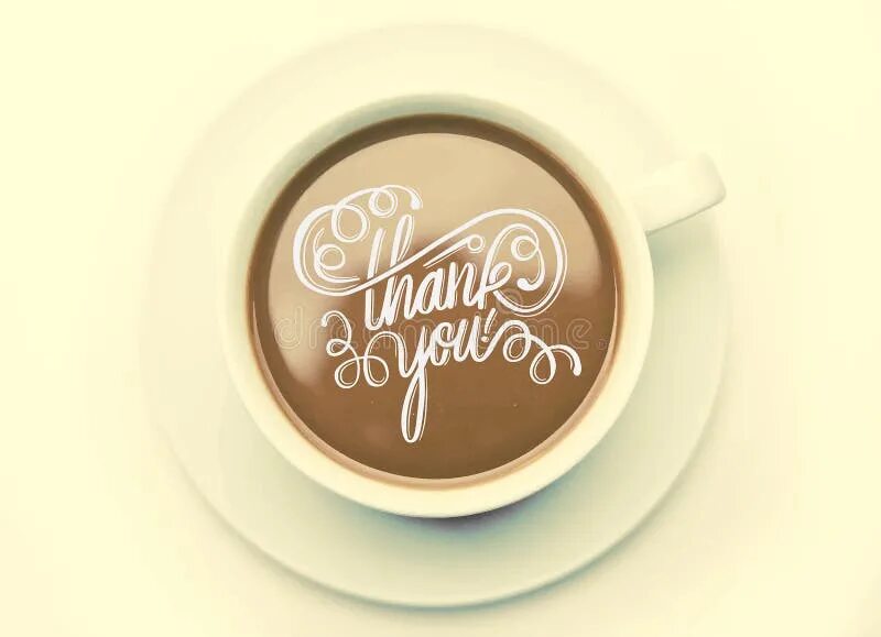 Открытка спасибо за кофе. Coffee thank you. Открытка спасибо с кофе. Спасибо за внимание кофе. Coffee thank you.