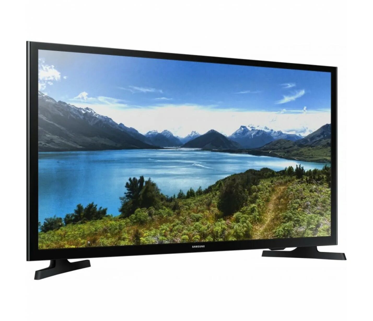 Телевизор tv 28. Samsung ue32j4710. Samsung ue32j5200ak. Телевизор самсунг 32 дюйма. Samsung ue32t5300.