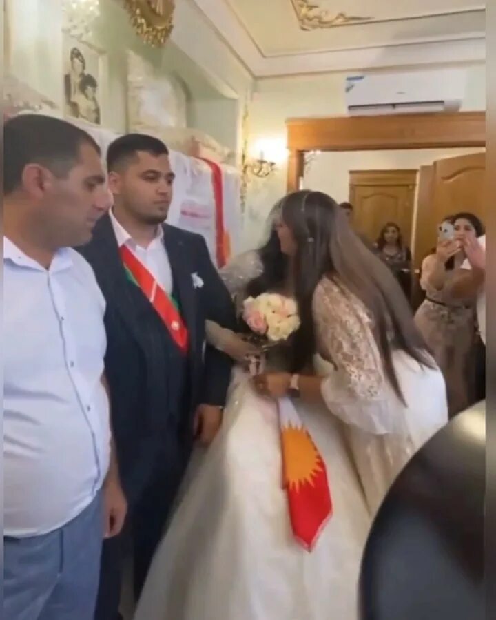 езиды 2020. наши езиды инстаграм. шадатя дин езиды. захар езид. Ezidi инстаграм.