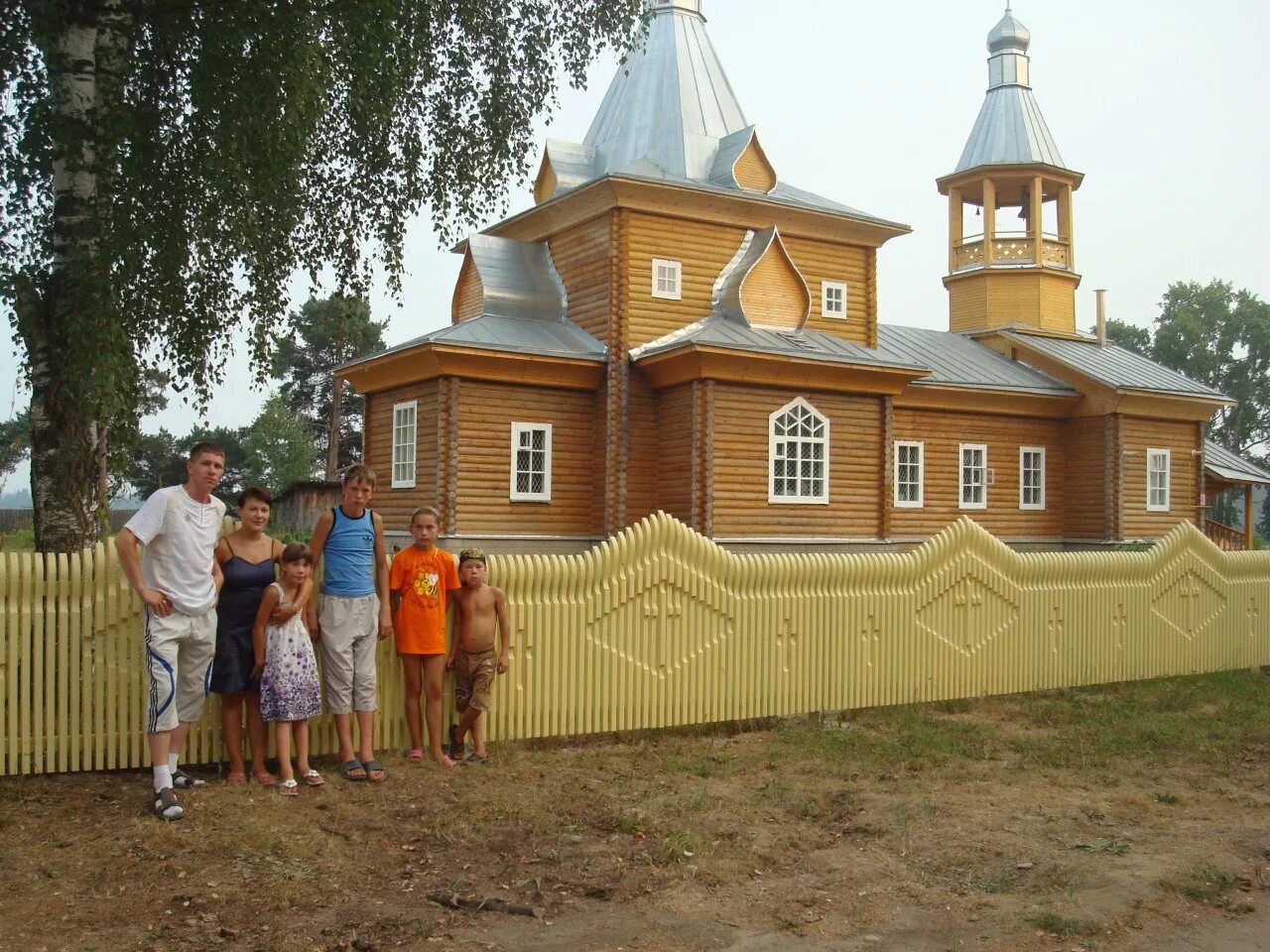 Тарногский городок Вологодская область. Село Тарногский городок. Тарногский городок население.