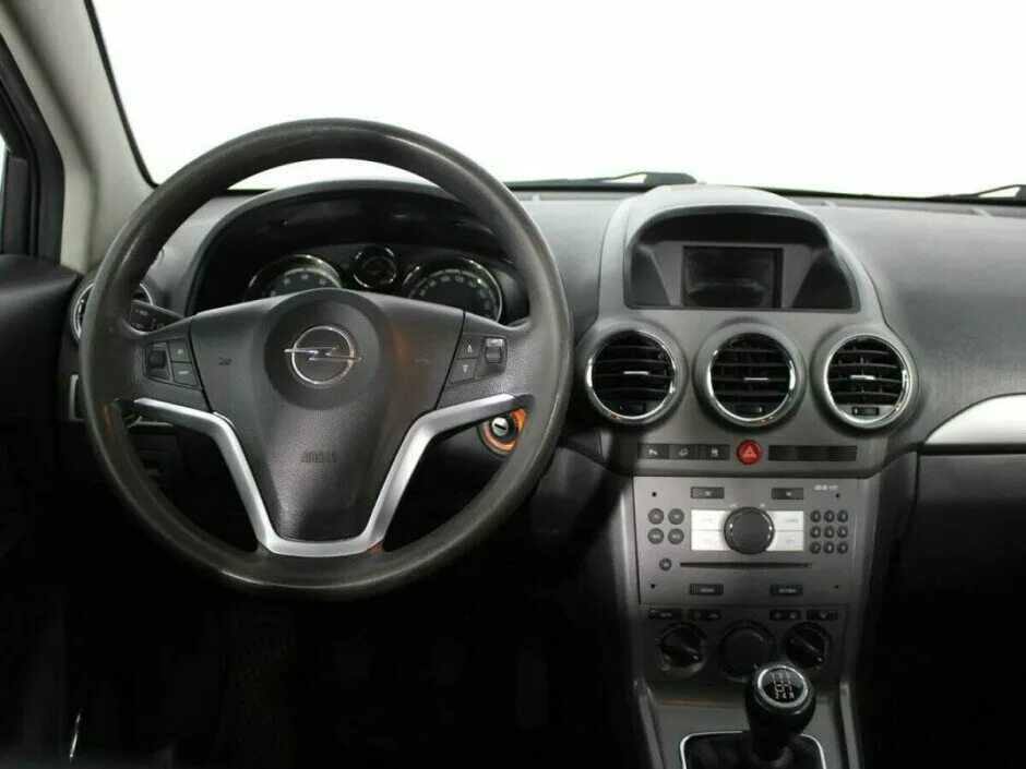 Опель антара 2.4 140 л. Opel antara 2011. опель антара 2011. опель антара 2.4 механика. опель антара 2.4 2011.