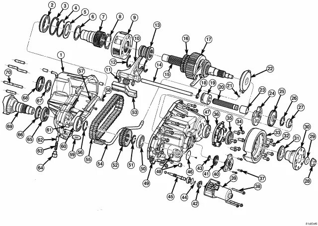 Раздатка 242 Jeep схема. 249 Раздатка на Гранд Чероки схема. Схема раздаточной коробки Jeep 249. Раздатка 231j Jeep Cherokee.