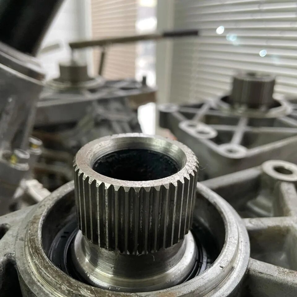 адаптер акпп хонда. ремонт 4wd. 4. ремонт 4wd. дифференциал акпп хендай ix35.