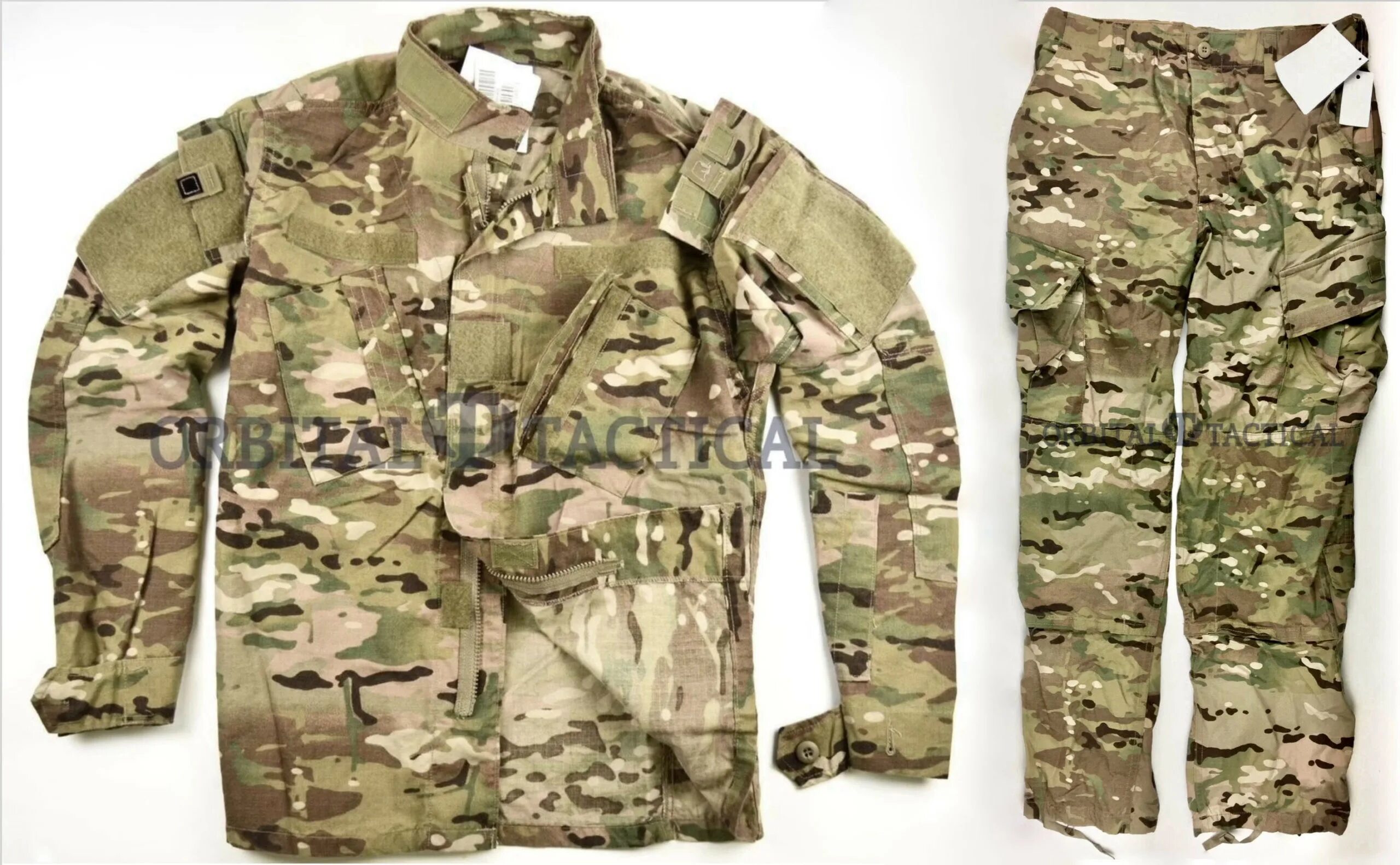 Камуфляж Scorpion w2 OCP. Костюм OCP Scorpion w2 США. Камуфляж мультикам (Multicam). Us OCP ACU. Multicam..