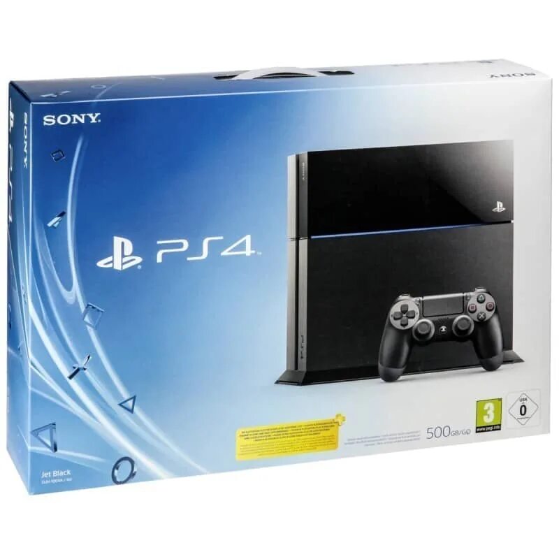 Коробка fat. Sony ps4 fat 500. Sony ps4 500gb fat. PLAYSTATION 4 fat 500gb. Sony ps4 fat 500гб.