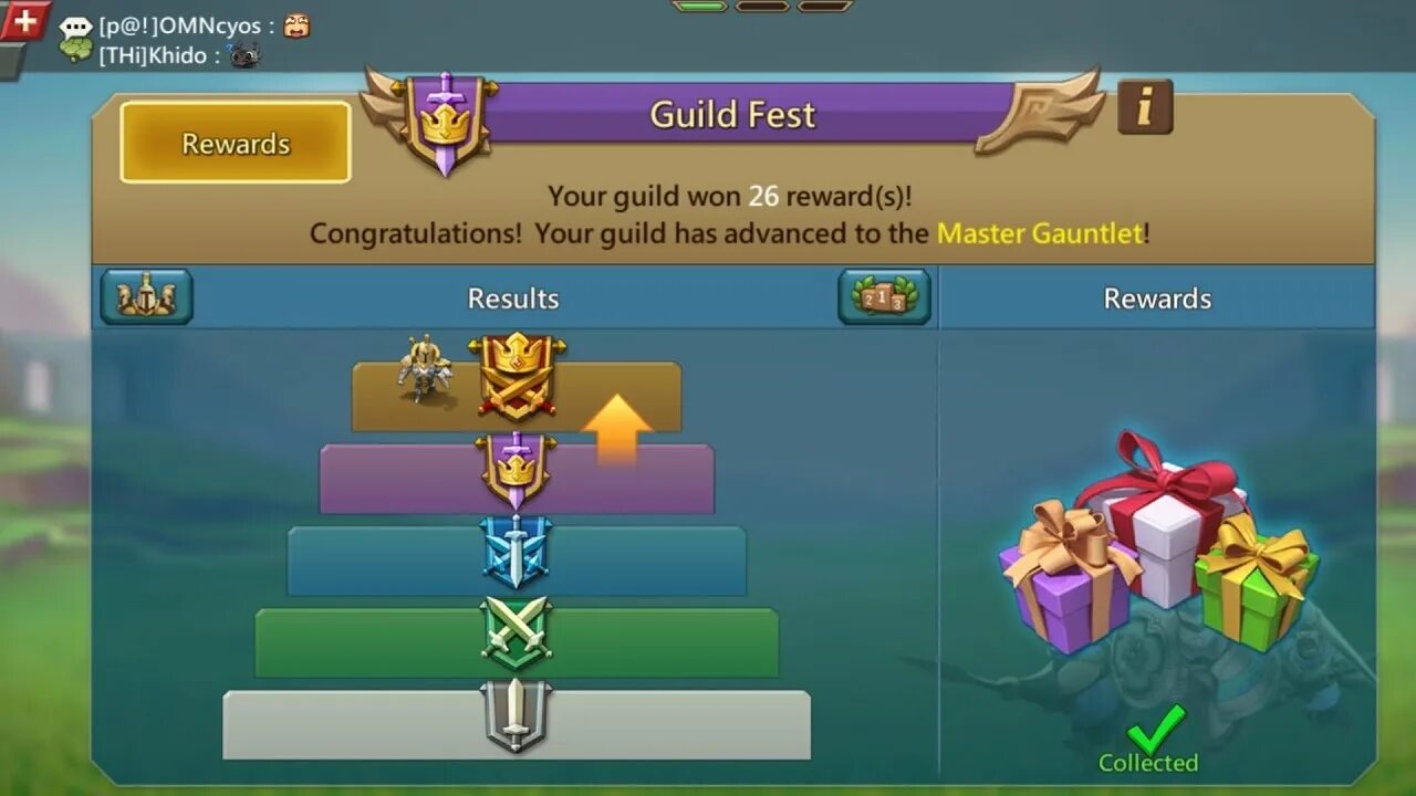 Lord mobile поручения гильдии эмблема адепта задание. Поручение гильдии lords mobile задания. Поручение гильдии lords mobile задания. Поручения гильдии лордс мобайл. Лордс мобайл поручение гильдии задания.