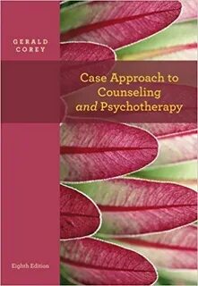Approached care