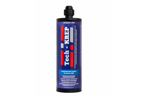 Himtex arctic profi