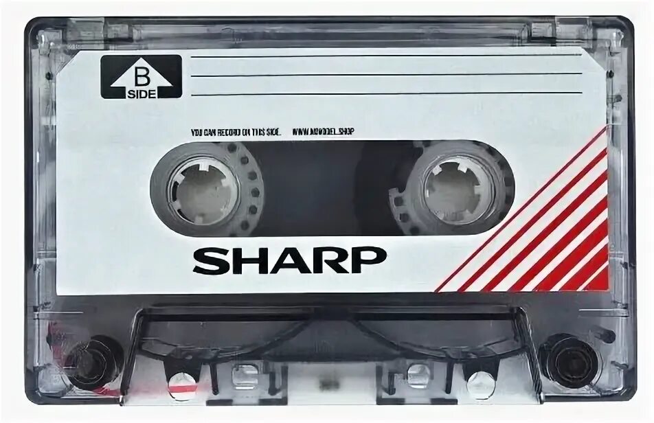 Кассета sharp. Магнитофон шарп 80-х. аудиокассеты sharp. магнитофон sharp красный. модели магнитофонов шарп.