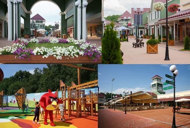 Терминал фудхолл внуково. Аутлет фудкорт. Аутлет белая дача food hall. Деревня аутлет внуково. Аутлет фудкорт.