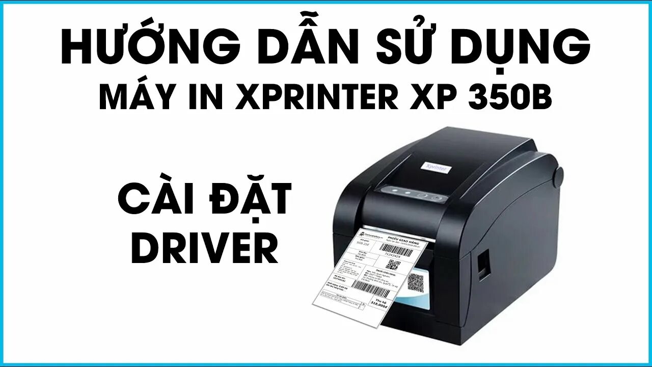 Xprinter установка драйверов. Xprinter 350b. xprinter 235b. xprinter xp-350b. xprinter драйвер.