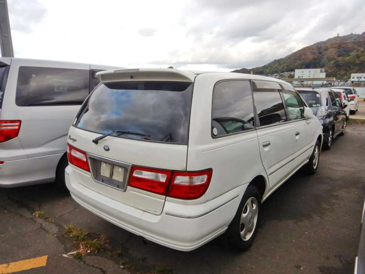 Ниссан пресаж масло. Ниссан Пресаж 2000. Nissan Presage 2. Пресадж Ниссан Пресаж 2000. Nissan Presage u30 Рестайлинг.