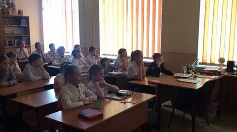 Школа 10 краснодар