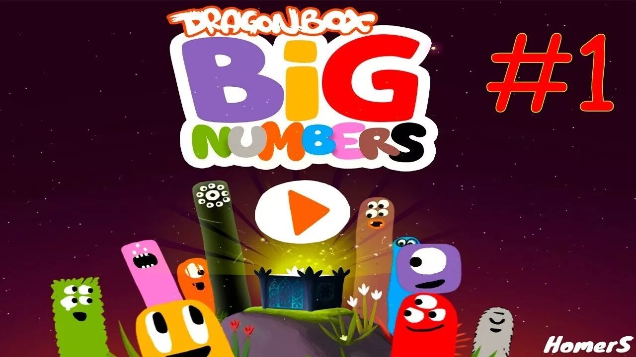 Big numbers. Dragonbox numbers. dragonbox numbers играть. dragonbox big numbers 1. dragon box big numbers.