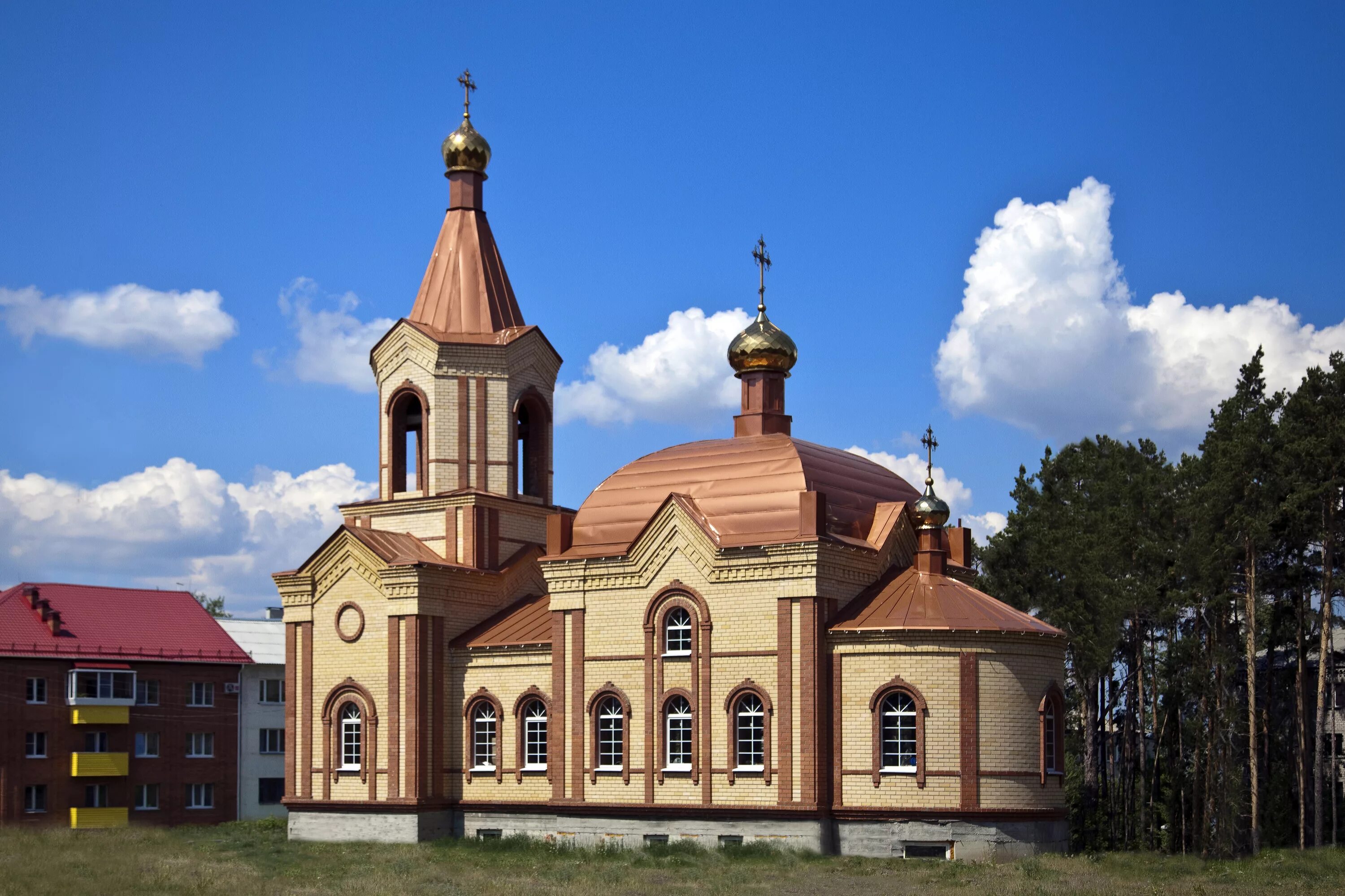 Эж курганская область. Кетово курганская область. село кетово курганская. церковь село кетово кетовского района. поселок кетово курганской области.