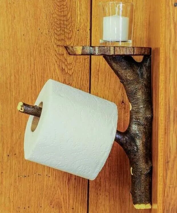 Держатель для туалетной бумаги с деревянной полкой. Держатель для туалетной бумаги. Держатель для туалетной бумаги r15103-1. Подставка под туалетную бумагу. Деревянный держатель для туалетной бумаги decorate.