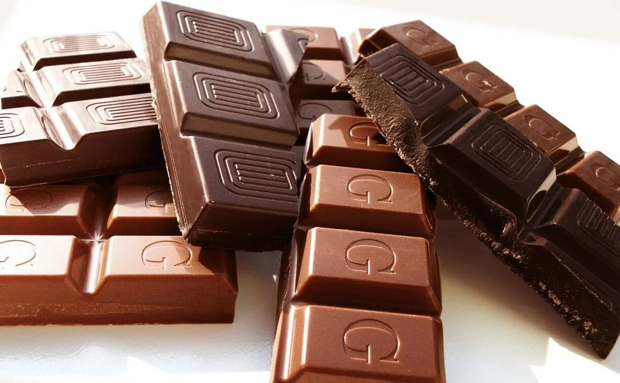 Шоколад. Плитка шоколада. Красивые шоколадки. Шоколадные конфеты. Можно шоколад в самолет