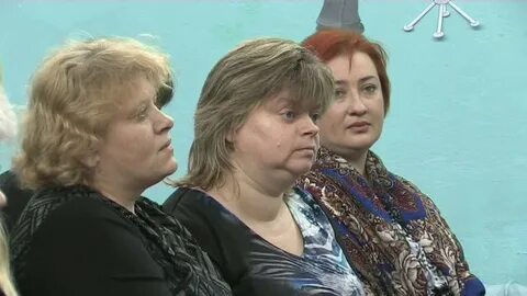 Контакты последний выпуск