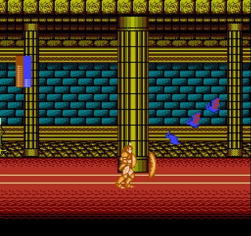 Castle excellent денди. Castle of dragon денди. Рыцари денди. Игра на dendy рыцарь. Индиана джонс игра на денди.