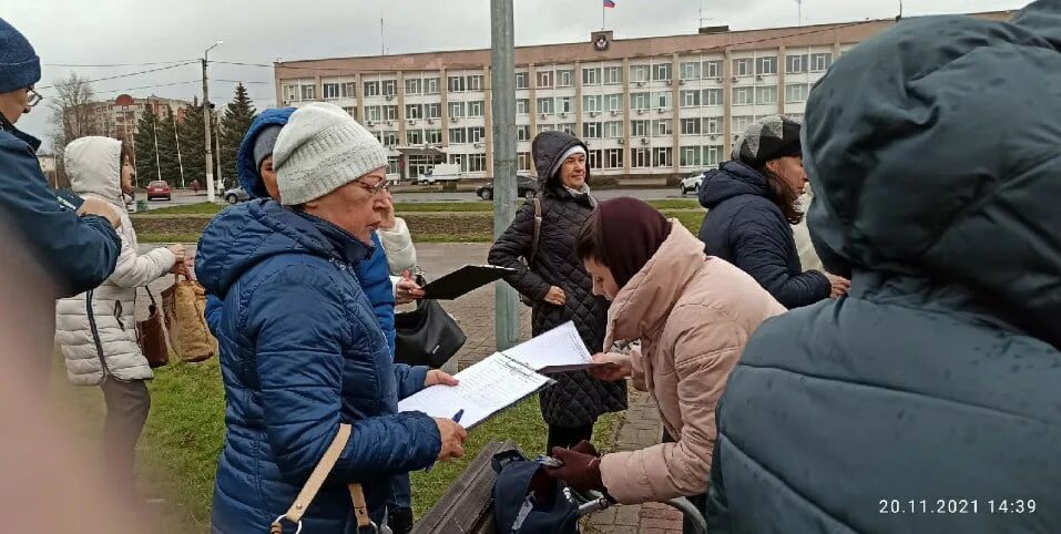59 школа курск инициативная группа. Аллея варичева железногорск. Новости в железногорске курской. Погоды полиции. Ковалев железногорск.