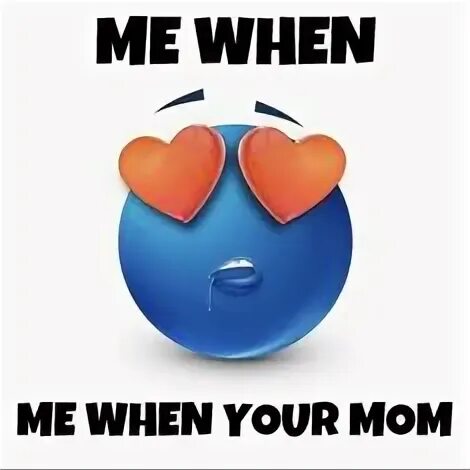I love ur mom. Vsrap cmh футболка. I love ur mom. Mom обои. I ur mom.