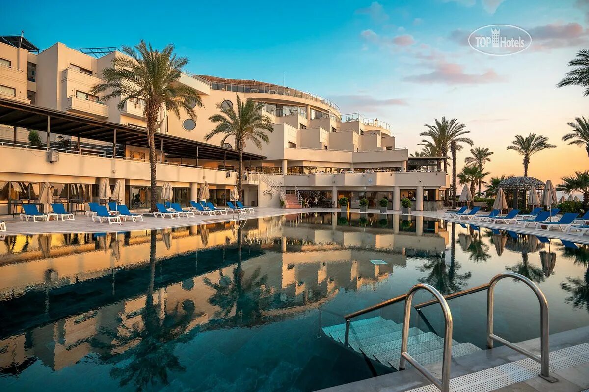 Sundance resort hotel бодрум. Sundance resort hotel 5. Отель sundance resort hotel. Aegean dream resort) 5*. Sundance resort 5 турция.