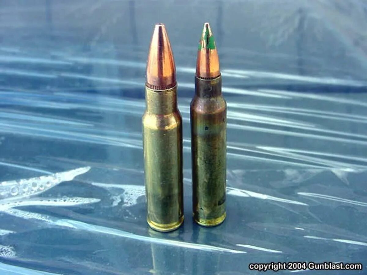 5 8 х 21. Калибр 5.56 НАТО. 5 56 Калибр. Патрон НАТО 6.8х51. 6,8 × 43 мм Remington SPC.